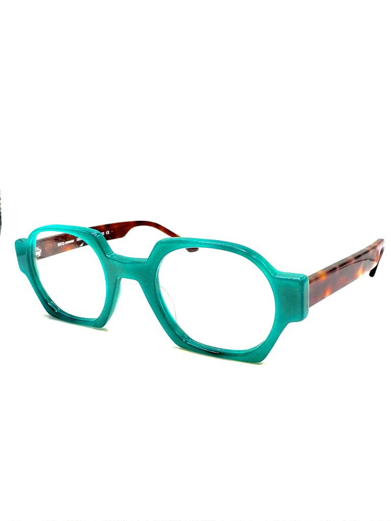 Lunette