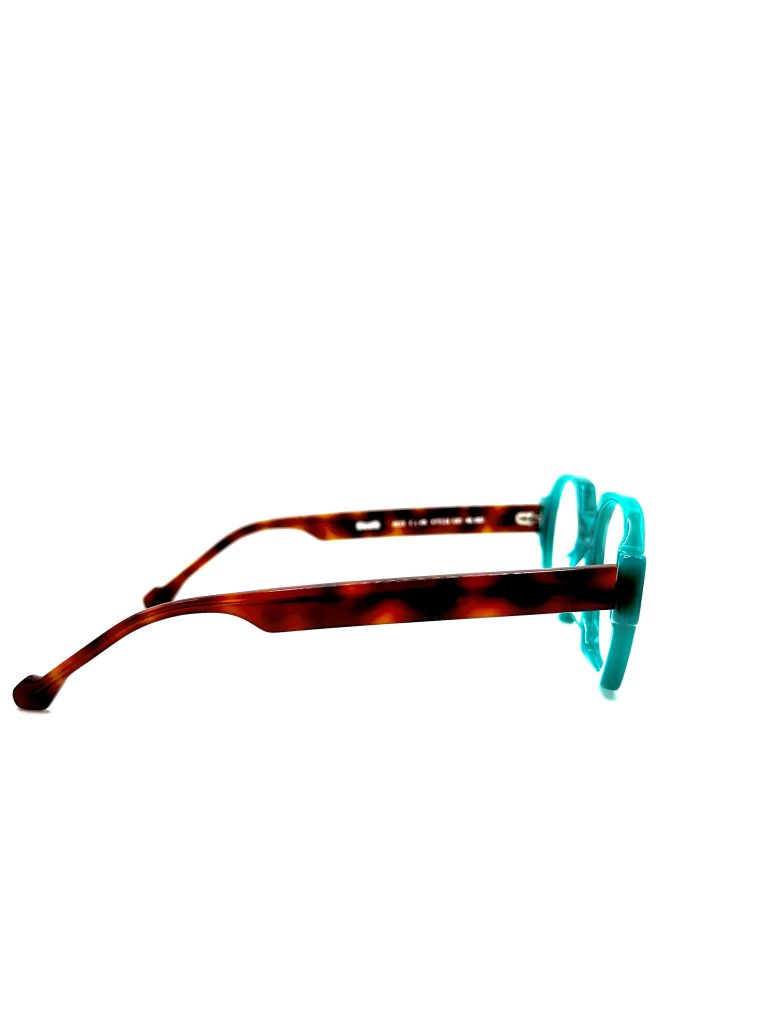 Lunette