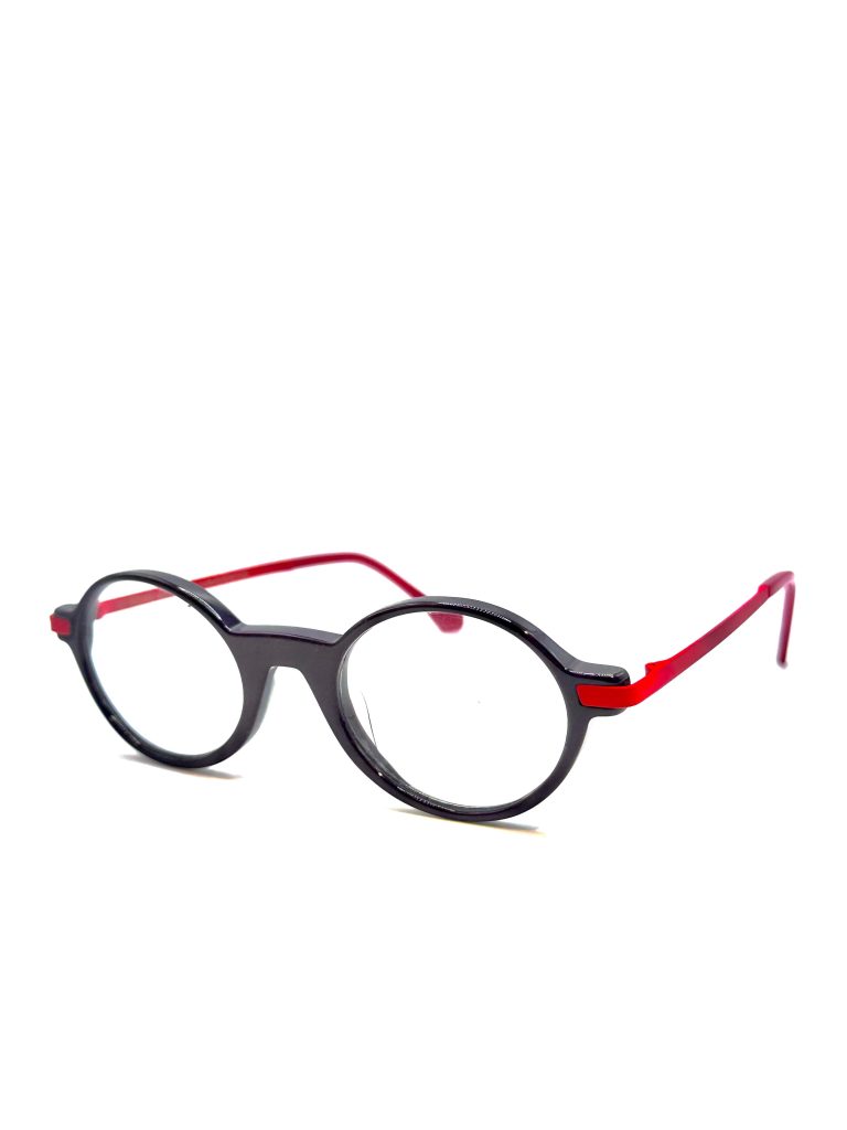 Lunette