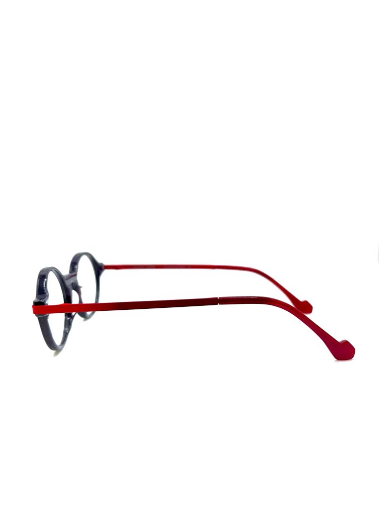 Lunette